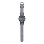 Womens G Shock Analogue/Digital Watch - GM-S2100MF-1A