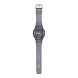 Womens G Shock Analogue/Digital Watch - GM-S2100MF-1A