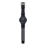 Womens G Shock Analogue/Digital Watch - GMA-S2200-1A