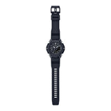 Womens G Shock Analogue/Digital Watch - GMA-S2200-1A