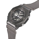 Womens G Shock Analogue/Digital Watch - GM-S2100MF-1A