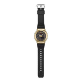 Premium G Shock Year of the Horse 2026 GBM-2100CX-9A Limited Release