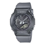 Womens G Shock Analogue/Digital Watch - GM-S2100MF-1A