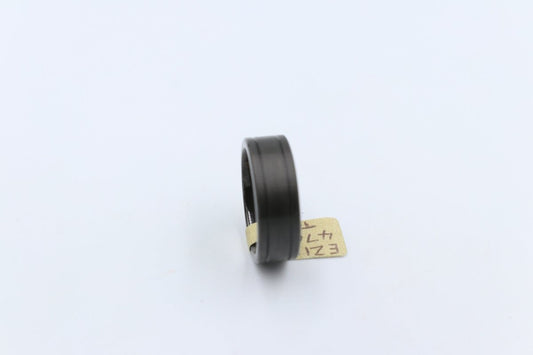 Zirconium Comfort Wedder SFB4438