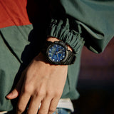G shock G squad Breeze Run  GBA900CB-1A