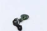 Greenstone Twist