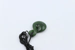 Greenstone Twist