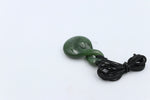 Greenstone Twist