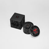 Gshock STRANGER THINGS COLLABORATION DW-5600STT-1