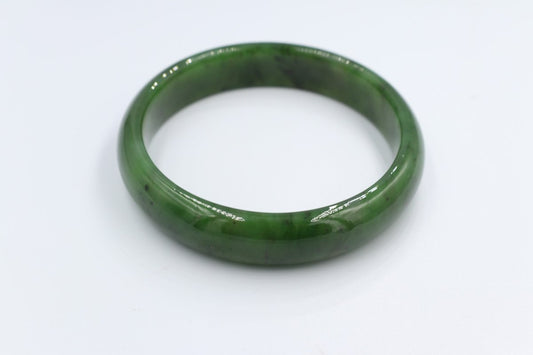 Greenstone  Bangle