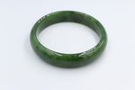 Greenstone  Bangle