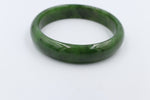 Greenstone  Bangle