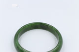 Greenstone  Bangle