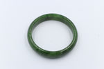 Greenstone  Bangle