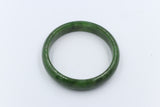 Greenstone  Bangle