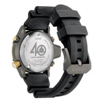 CITIZEN Promaster Aqualand Limited Edition 2025 JP2008-06E