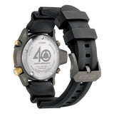CITIZEN Promaster Aqualand Limited Edition 2025 JP2008-06E