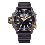 CITIZEN Promaster Aqualand Limited Edition 2025 JP2008-06E