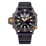 CITIZEN Promaster Aqualand Limited Edition 2025 JP2008-06E
