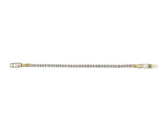 Guess bracelet woman jewellery Guess  JUBB05141JWYGT/U