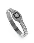Guess Mens bracelet jewellery JUMB05000JWSTT-U