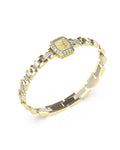 Guess bracelet jewellery JUMB05003JWYGSTT-U