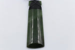 New Zealand Greenstone Toki GC029XL