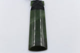 New Zealand Greenstone Toki GC029XL