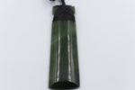 New Zealand Greenstone Toki GC029XL