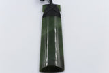 New Zealand Greenstone Toki GC029XL