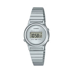 Casio ladies Digital watch LA700WE-7A