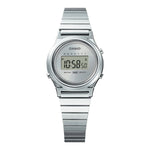 Casio ladies Digital watch LA700WE-7A