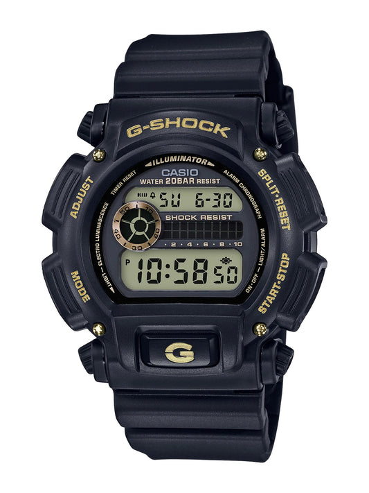 G shock Digital DW9052GBX-1A9
