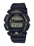 G shock Digital DW9052GBX-1A9