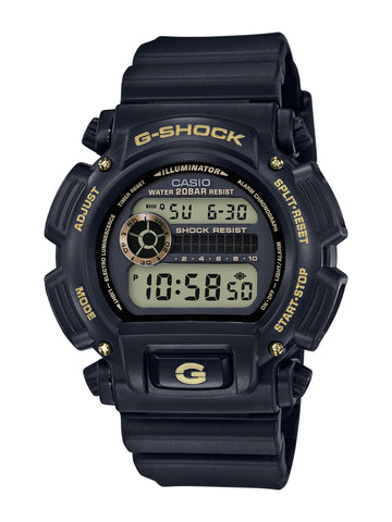 G shock Digital DW9052GBX-1A9