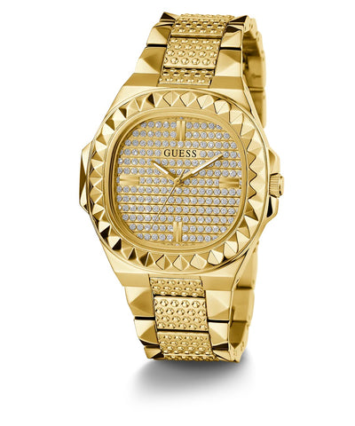 Guess Rebellious GW0622G1 watch
