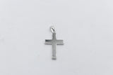 Stg Silver Cross 40-10374-000