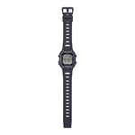 Casio Step Tracker Bluetooth Connect WS-B1000-1AV