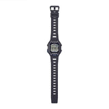 Casio Step Tracker Bluetooth Connect WS-B1000-1AV