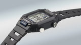 Casio Step Tracker Bluetooth Connect WS-B1000-1AV