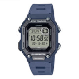Casio Step Tracker Bluetooth Connect WS-B1000-2AV