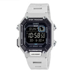 Casio Step Tracker Bluetooth Connect WS-B1000-2AV