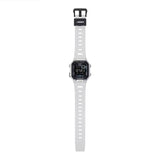 Casio Step Tracker Bluetooth Connect WS-B1000-2AV