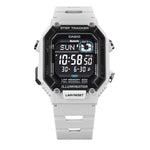 Casio Step Tracker Bluetooth Connect WS-B1000-2AV