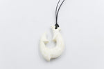 WhaleBone Fish Hook