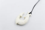 WhaleBone Fish Hook