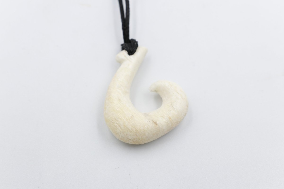 WhaleBone Koru S7