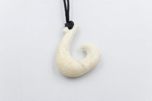 WhaleBone Koru S7