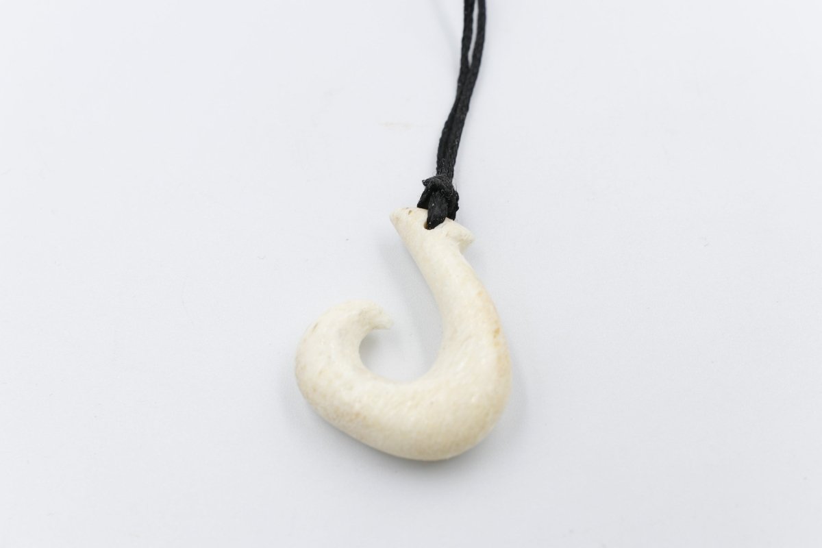 WhaleBone Koru S7