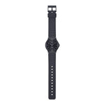 Casio Analogue WR MQ24B